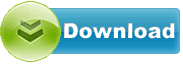 Download Star Divx Converter 1.2.1